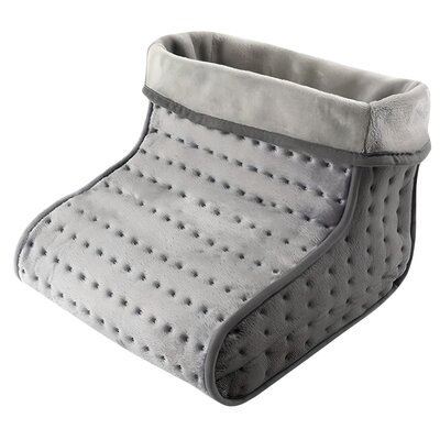 Ogrzewacz do stóp NOVEEN EB550