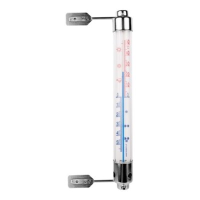 Termometr BIOTERM 020600