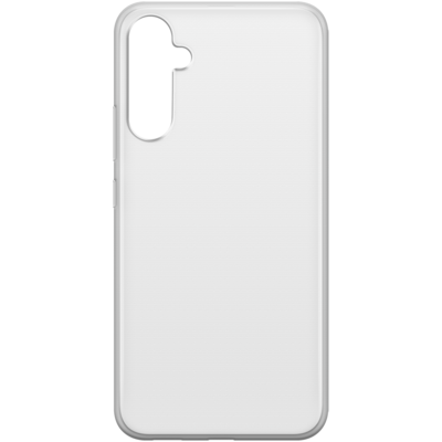 Etui Babaco Premium Clear do Samsung A54 5G Przezroczysty