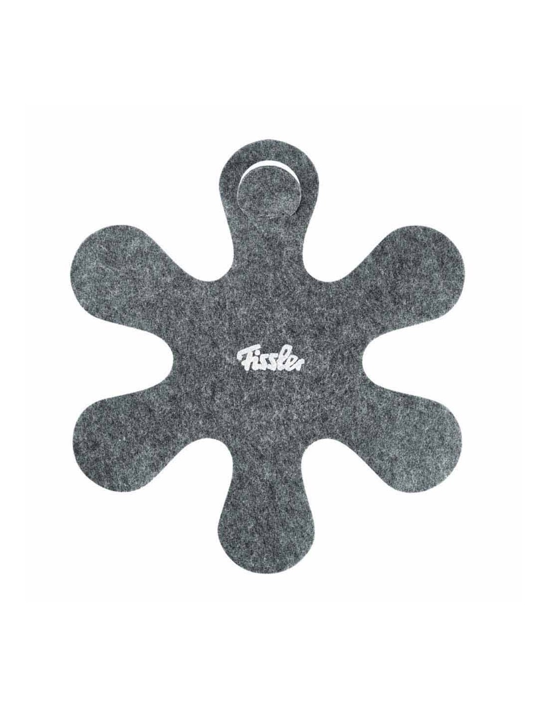 Fissler - Zestaw podkładek pod patelnie