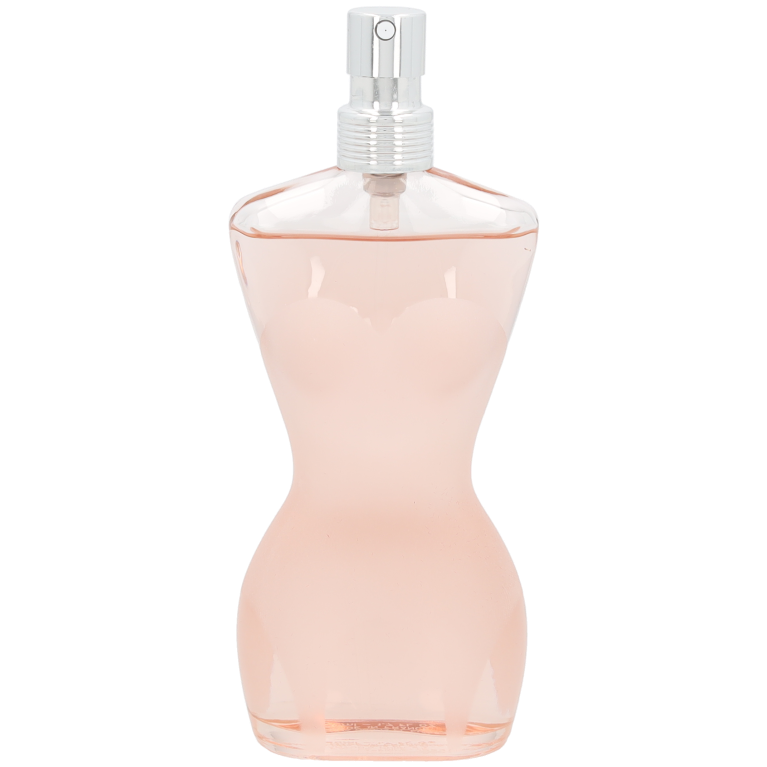 Jean Paul Gaultier Classique woda toaletowa damska, 50 ml