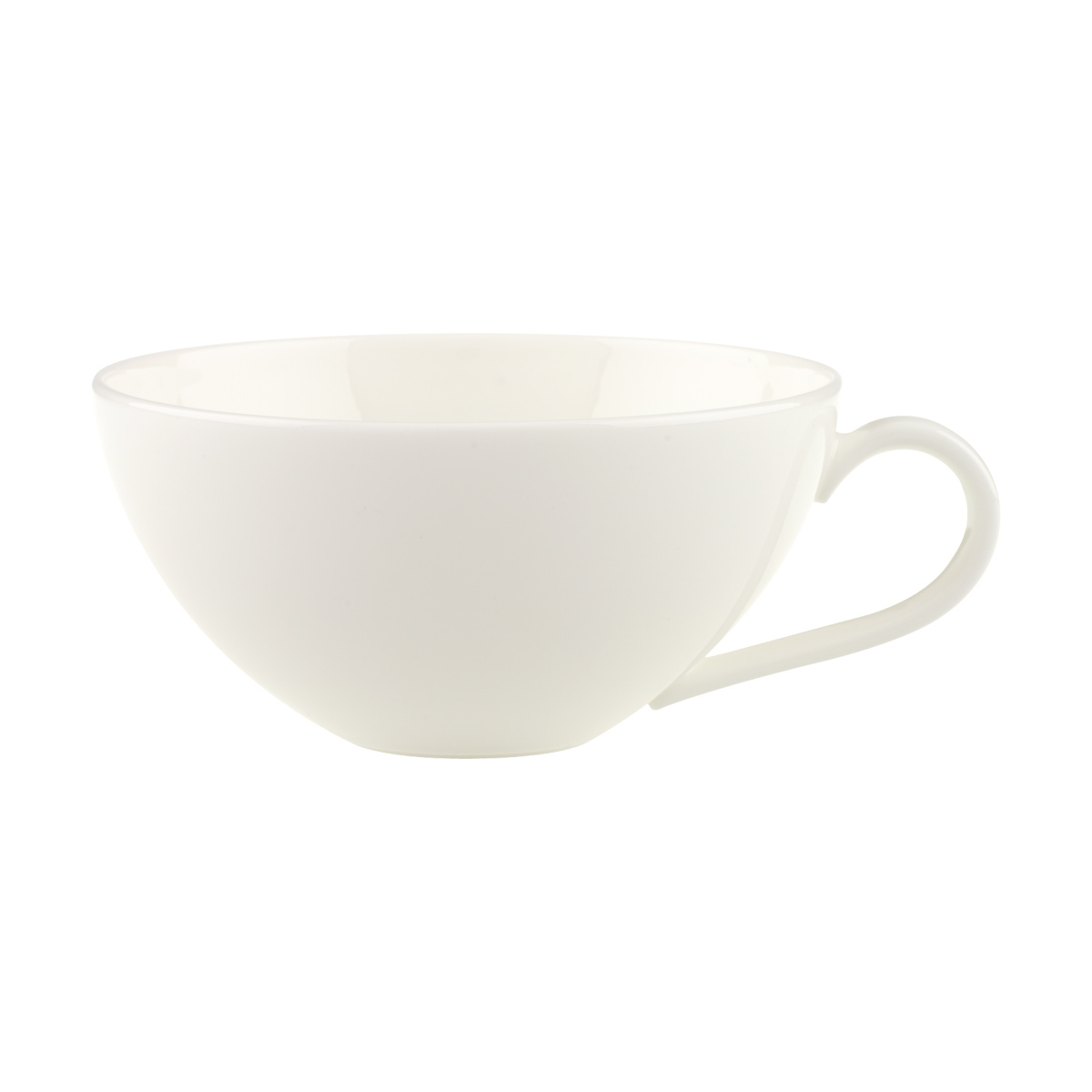 Villeroy&Boch - Filiżanka do herbaty Anmut 200ml