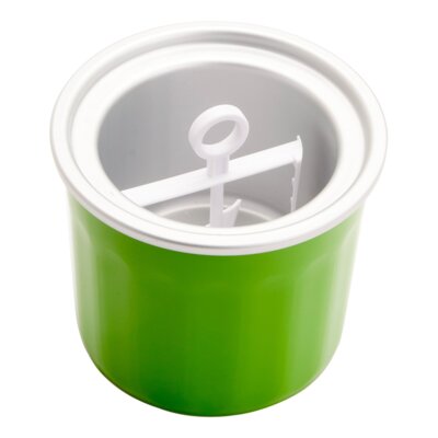 Pojemnik do lodów GASTROBACK 96910