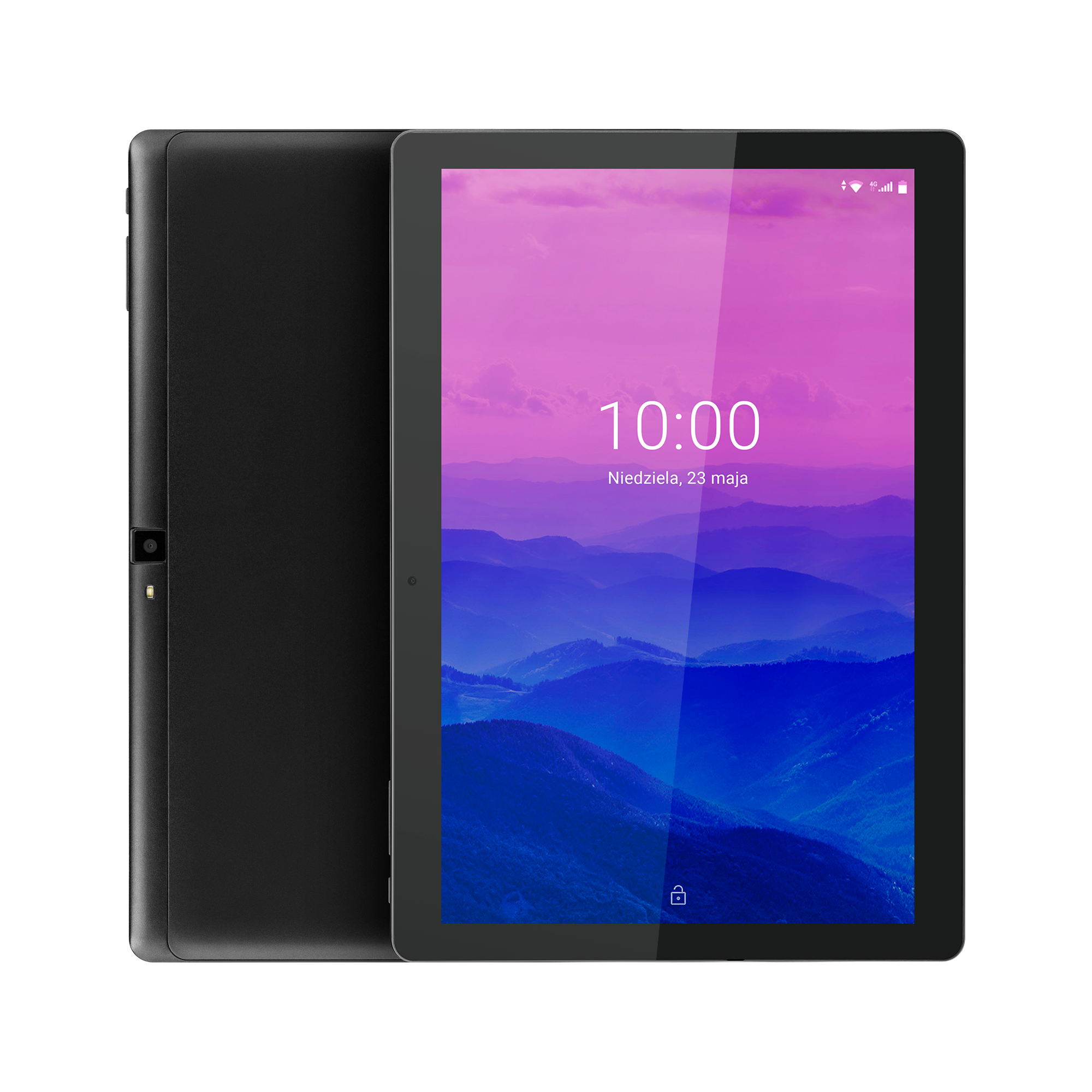 Tablet EAGLE 1068