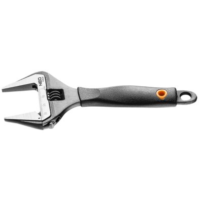 Klucz nastawny NEO TOOLS 03-016