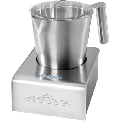 Spieniacz PROFI COOK PC- MS 1032