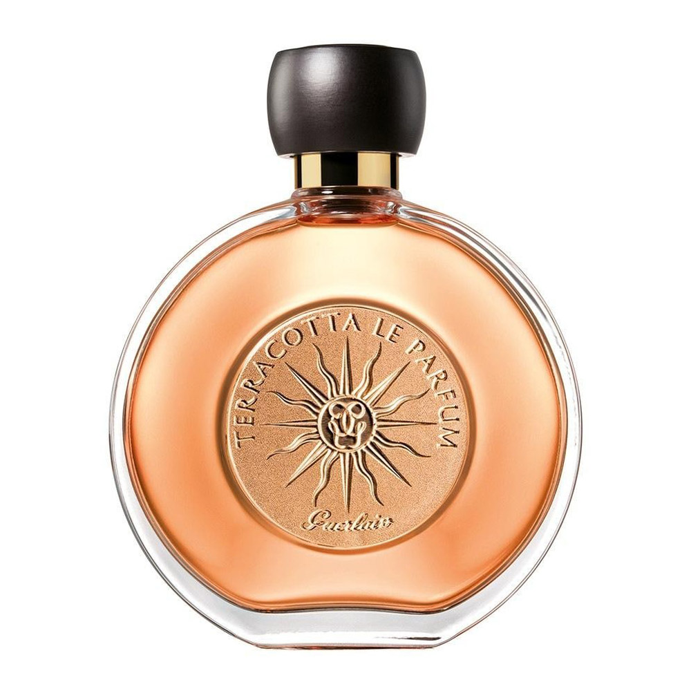 Guerlain Terracotta Le Parfum woda toaletowa damska, 100 ml