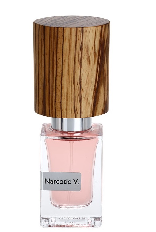 Nasomatto Narcotic V. ekstrakt perfum damski, 30 ml
