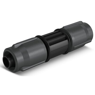 Złącze KARCHER 26452320 (2 szt.)
