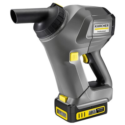 Odkurzacz ręczny KARCHER Professional HV 1.394-260.0