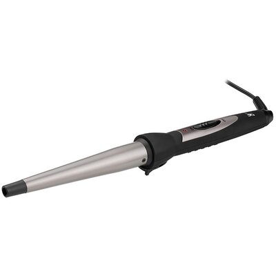 Lokówka LAFE LKC004 13-25 mm