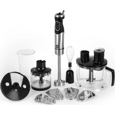 Blender ELDOM Swif BL200