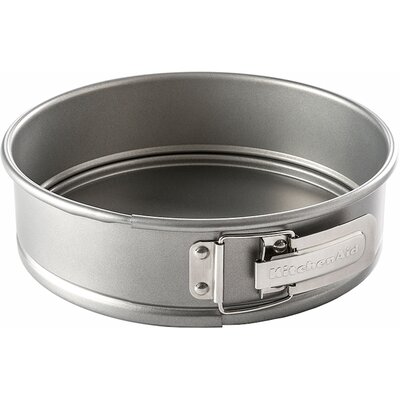 Forma do pieczenia KITCHENAID 24 cm