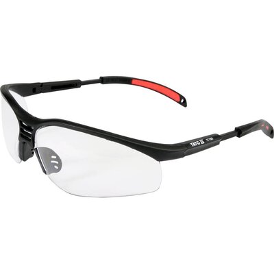 Okulary ochronne YATO YT-7363