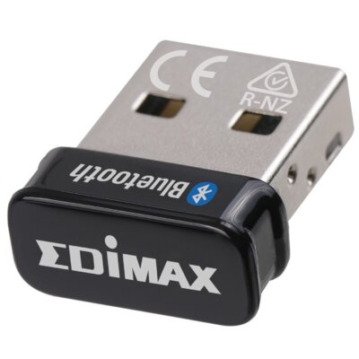 Adapter EDIMAX BT-8530