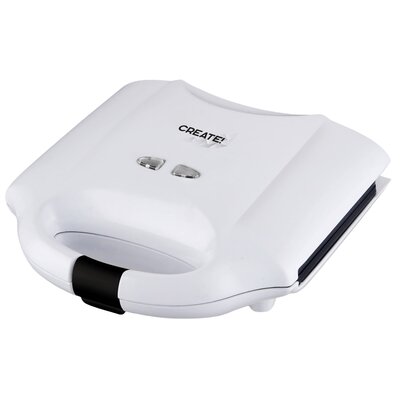 Gofrownica KALORIK TKG WM 1010 CW