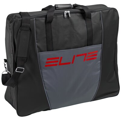 Torba na trenażer ELITE Vaiseta EL0061701