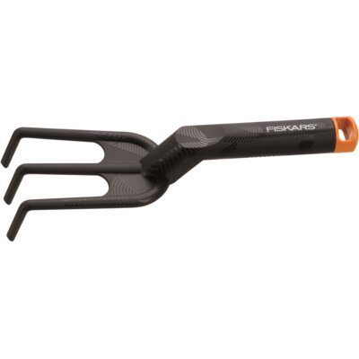 Kultywator ręczny FISKARS Solid 1001600 7.6 x 30.7 cm