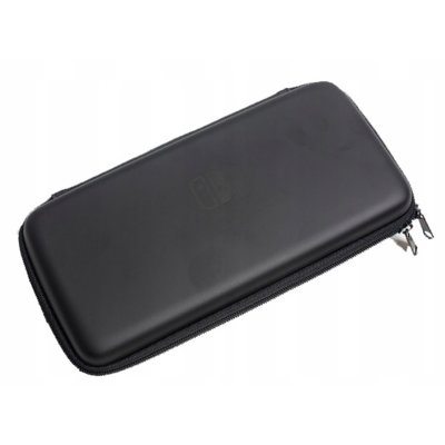 Etui MARIGAMES SB4976