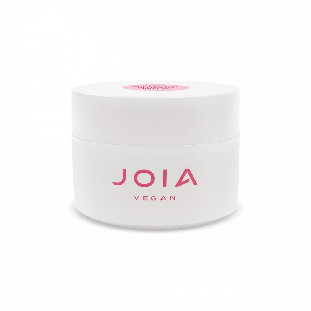 Joia Vegan Jelly Sculpt Gel żel modelujący do paznokci Blossom Breeze, 50 ml