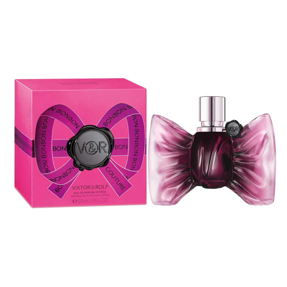 Viktor&Rolf Bonbon Couture woda perfumowana damska, 50 ml