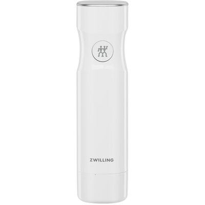 Pompa próżniowa ZWILLING Fresh & Save 36801-000-0