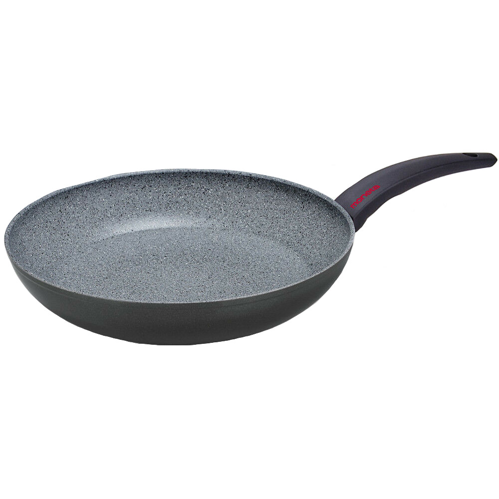 Moneta - Patelnia Diana Indukcja 24 cm