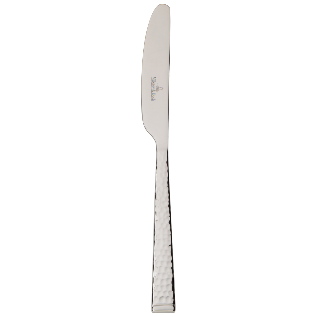 Villeroy&Boch - Nożyk do owoców 18cm Blacksmith