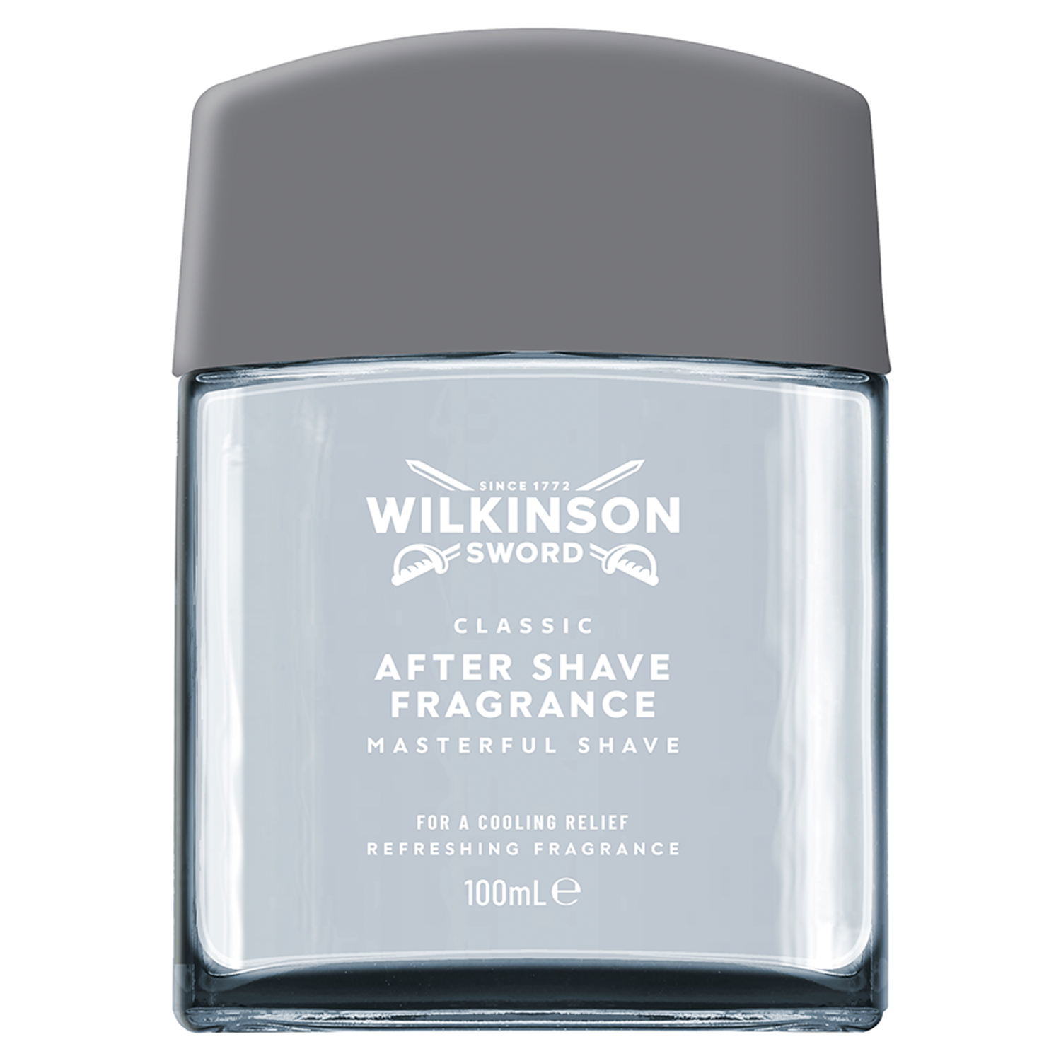 Wilkinson zapach po goleniu, 100 ml