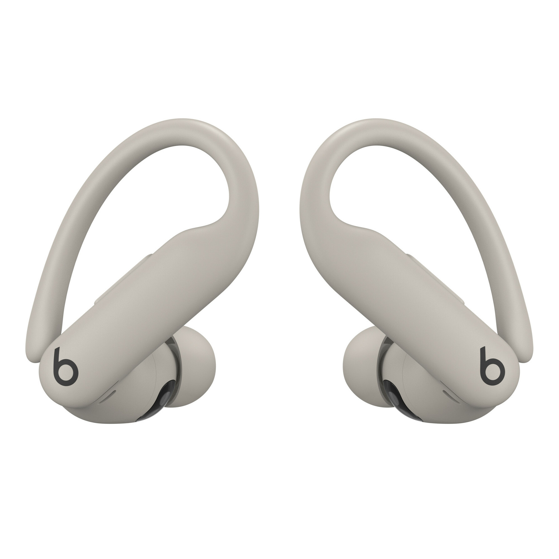 Beats Powerbeats Pro 2 - High-Performance Earbuds - Quick Sand