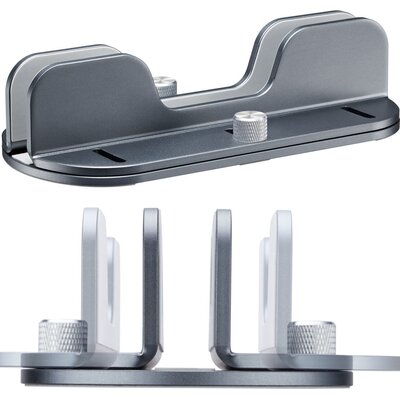 Stojak do laptopa MOZOS H1