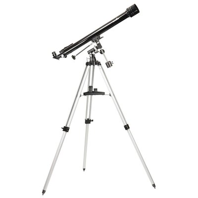 Teleskop SKY-WATCHER BK609EQ1