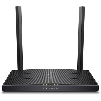 Router TP-LINK Archer VR400 2.4 / 5 GHz (DualBand)