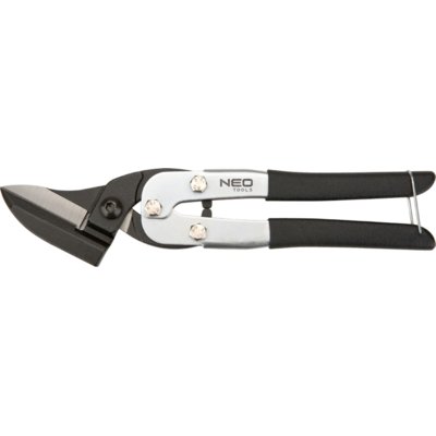 Nożyce do blachy NEO 31-065