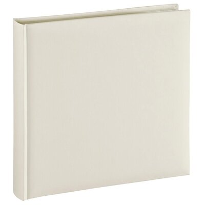 Album HAMA Jumbo Fine Art Piaskowy (80 stron)