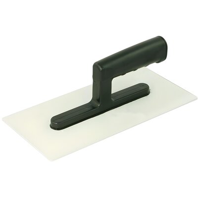 Paca PROLINE 00301 13 x 27 cm