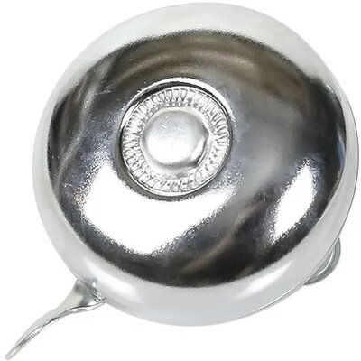 Dzwonek rowerowy XQMAX 1051727