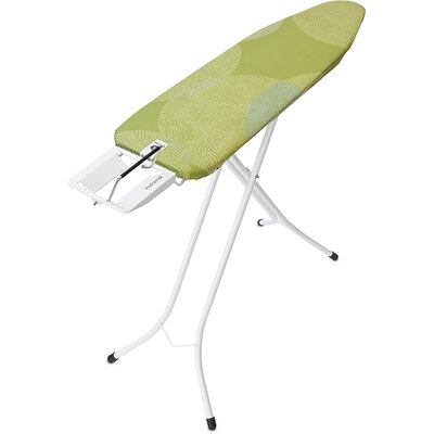Deska do prasowania BRABANTIA 218743 Calm Rustle A