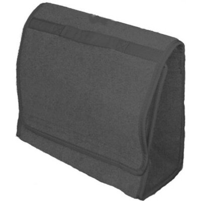 Organizer do bagażnika INTERTEC 73640