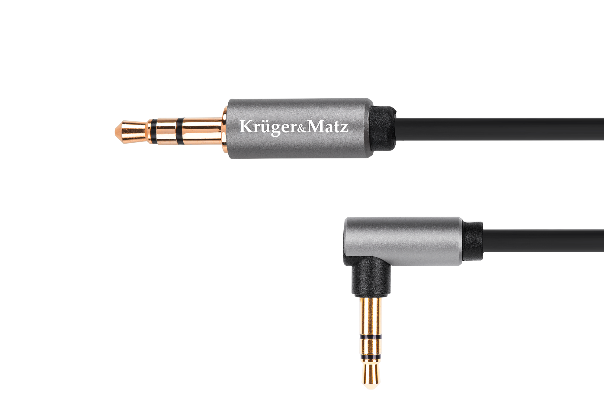 Kabel Jack Basic, 180 cm