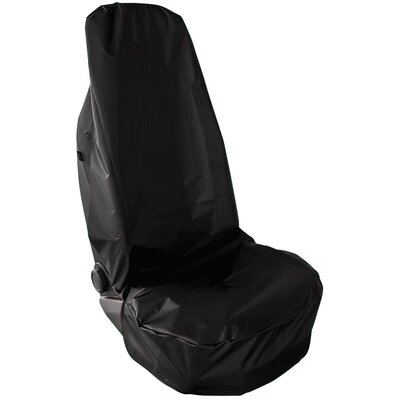 Pokrowiec na fotel CARPASSION Expert