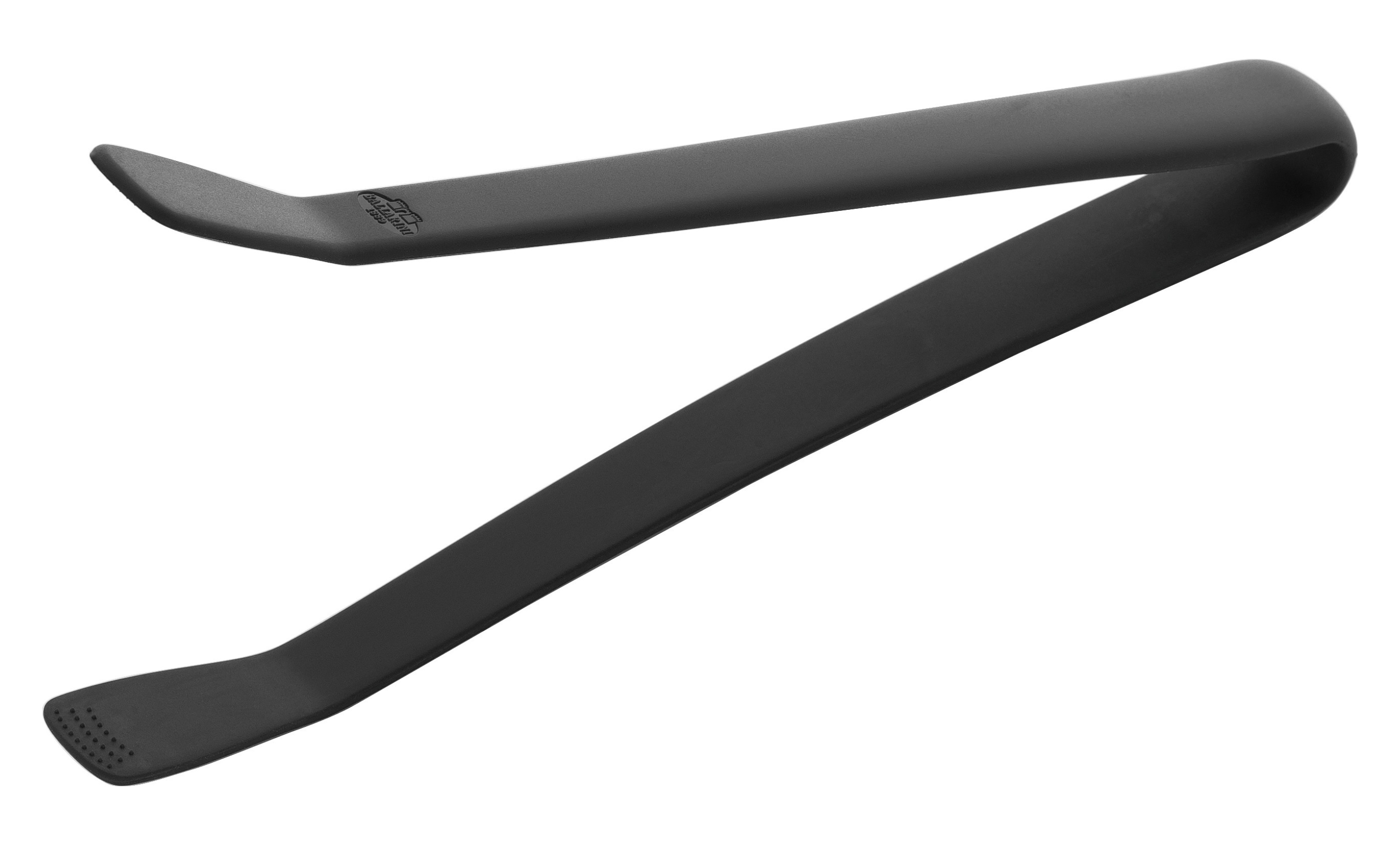 Ballarini - Szczypce kuchenne Nero 28 cm
