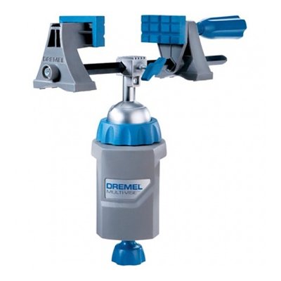 Imadło DREMEL 26152500JA 35 mm