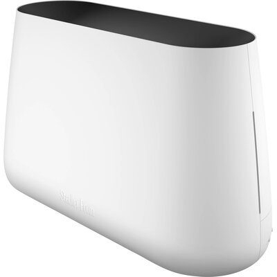 Nawilżacz ultradźwiękowy STADLER FORM Ben Biały