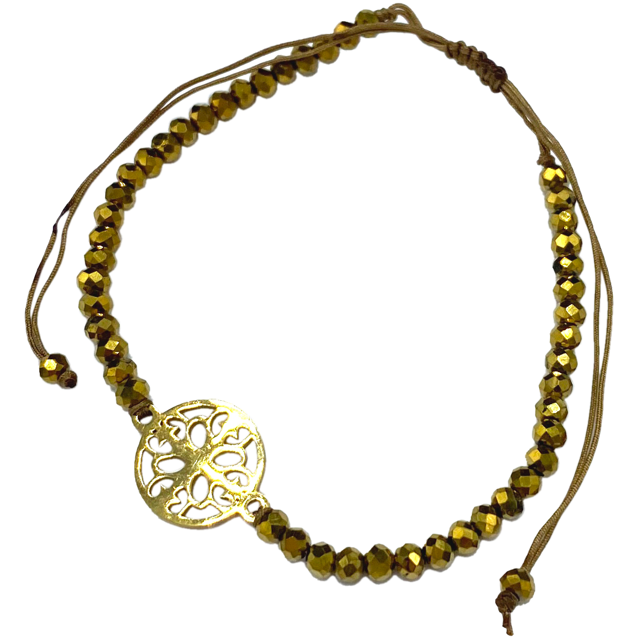 Cat&Cat bransoletka, 1 szt.