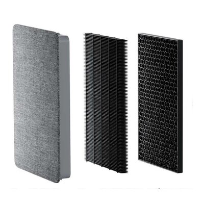 Filtr do oczyszczacza SMARTMI ZM-E1-FLP do modelu Air Purifier E1