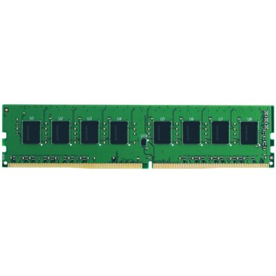 Pamięć RAM GOODRAM 32GB 2666MHz
