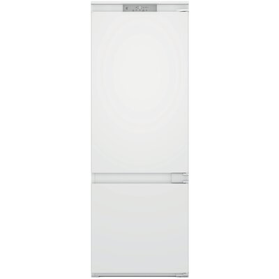 Lodówka WHIRLPOOL SP40 812 EU 2