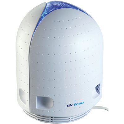 Oczyszczacz powietrza AIRFREE P60