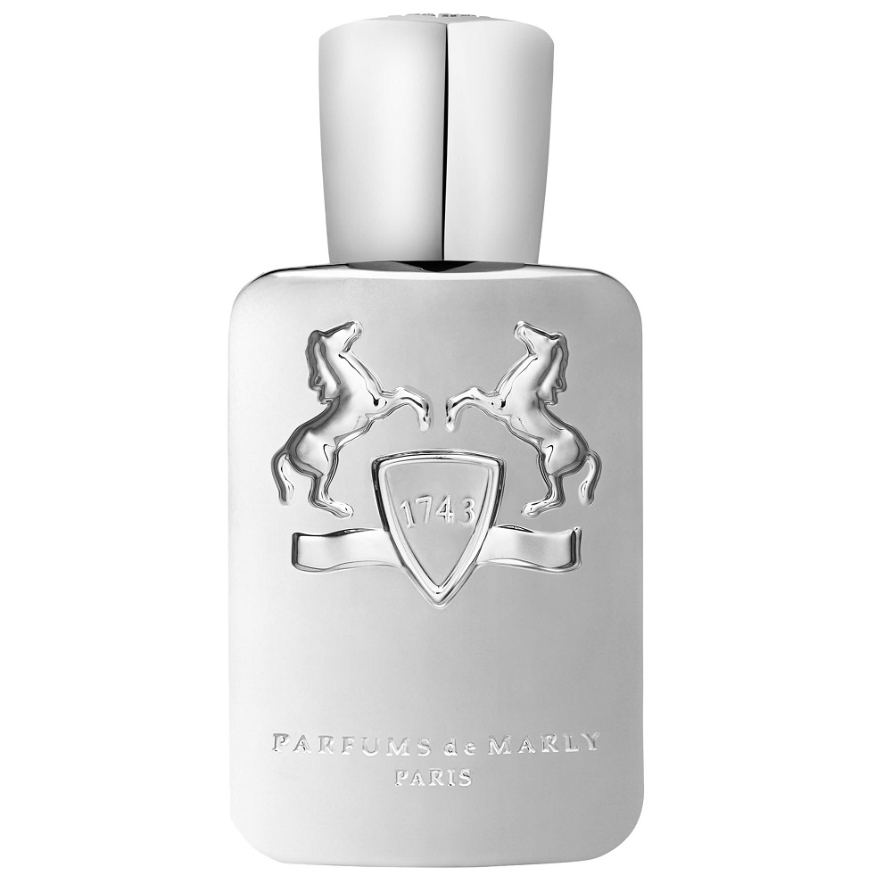 Parfums de Marly Pegasus woda perfumowana męska, 125 ml